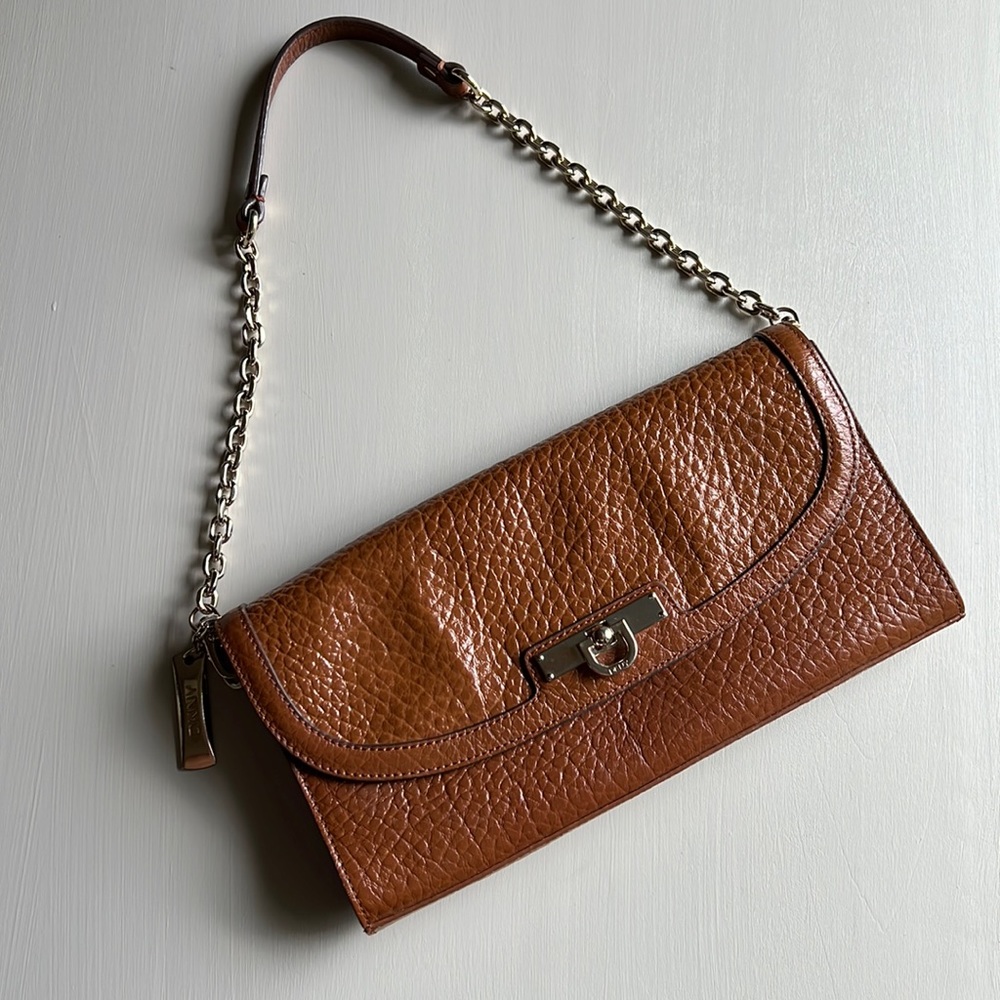 DKNY Handbag